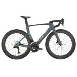 Scott Foil RC 20 Carbon...