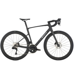 Scott Addict 30 Carbon...