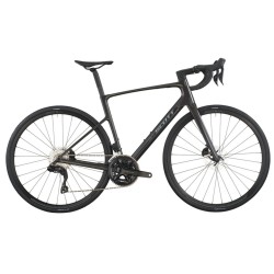 Scott Addict 40 Carbon...
