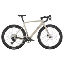 Scott Addict Gravel 20...