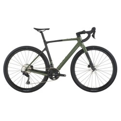 Scott Addict Gravel 40...