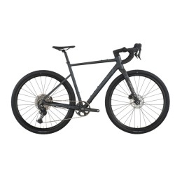 Scott Speedster Gravel 30...