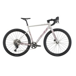 Scott Speedster Gravel 30...