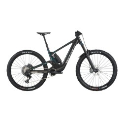 Scott Voltage 910 Carbon...