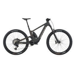 Scott Voltage 920 Carbon...