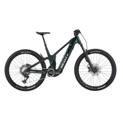 Scott Patron 900 Twinkle...