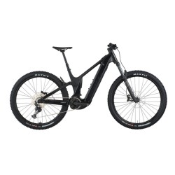 Scott Patron 930 Black - 2026