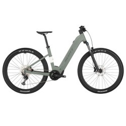 Scott Aspect eRide 900 Wave...