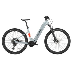 Scott Aspect eRide 910 Wave...