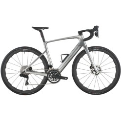 Scott Fastlane Premium - 2026