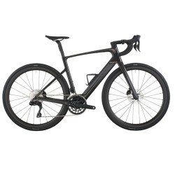 Scott Fastlane 20 - 2026 -...