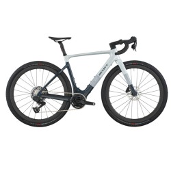 Scott Solace Gravel 20 - 2026