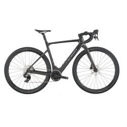 Scott Solace Gravel 30 -...