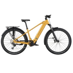 Scott Axis 20 Men - 100 Nm...