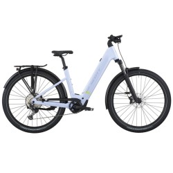 Scott Axis 20 Wave Ice Blue...