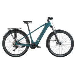 Scott Axis 30 Men - 75 Nm -...