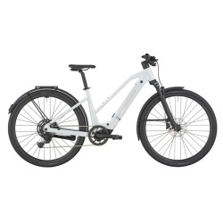 Scott Passage 20 Slope - 55...