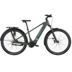 Scott Sub Tour 10 Kelp...