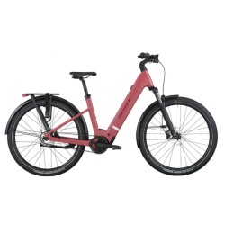 Scott Sub Tour 10 Wave - 90...