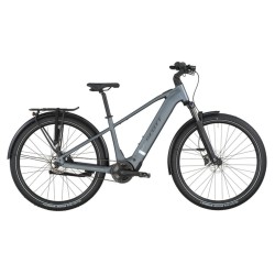 Scott Sub Tour 20 Men - 90...