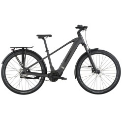 Scott Sub Tour 30 Men - 75...