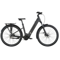 Scott Sub Tour 30 Wave...