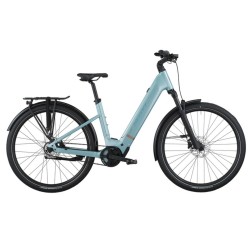 Scott Sub Tour 30 Wave - 75...