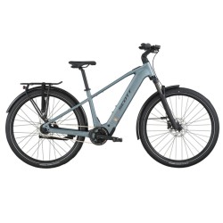 Scott Sub Tour 40 Men - 75...