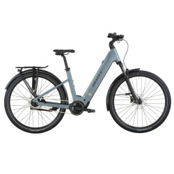 Scott Sub Tour 40 Wave - 75...