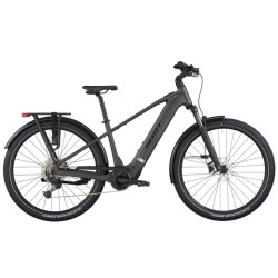 Scott Sub Sport 10 Men -...