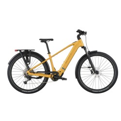 Scott Sub Sport 10 Men - 90...