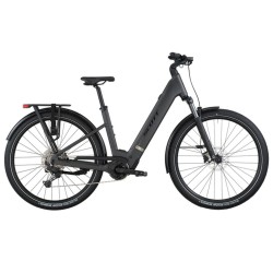 Scott Sub Sport 10 Wave -...