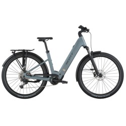 Scott Sub Sport 20 Wave...