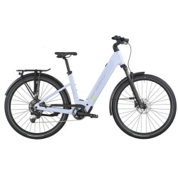 Scott Sub Sport 30 Wave Ice...