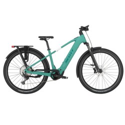 Scott Axis 20 Men - 100 Nm...