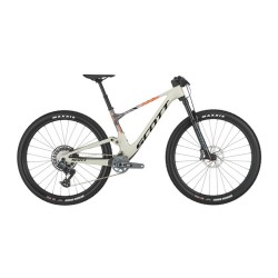 Scott Spark RC Team Issue -...