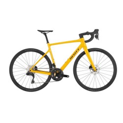 Scott Addict 40 Bahama...