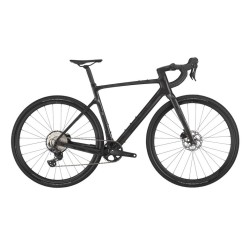 Scott Addict Gravel 40 -...
