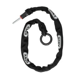 Chaîne antivol Abus ACH 2.0...
