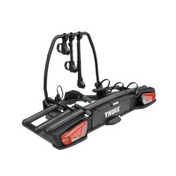 Thule VeloSpace3 (9033) -...