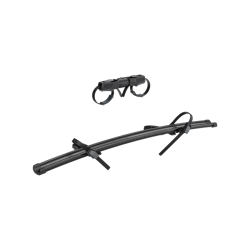 Thule VeloSpace 3 bike...