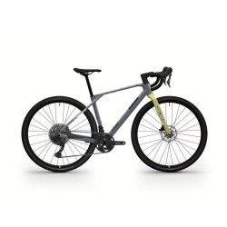 Conway Nyvo 12.0  - 2026