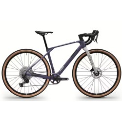 Conway Nyvo 10.0  -...