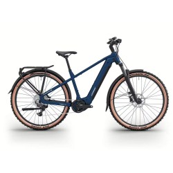 Conway Cairon C 1.0 Men -...