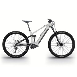 Conway Xyron ST 4.0 - Alu...