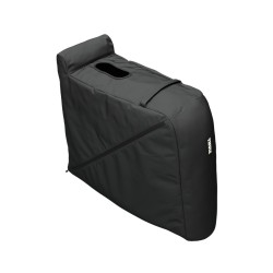 Thule EasyFold (7446)...
