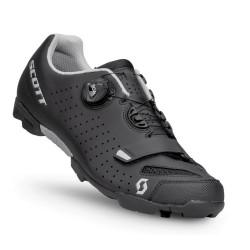 Chaussures Scott Mtb Comp...