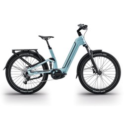 Conway Cairon C FS Wave -...