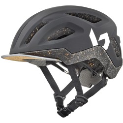 Casque Bollé Eco React -...