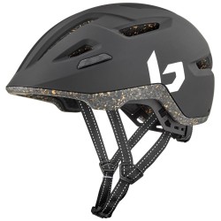 Casque Bollé Eco Stance -...